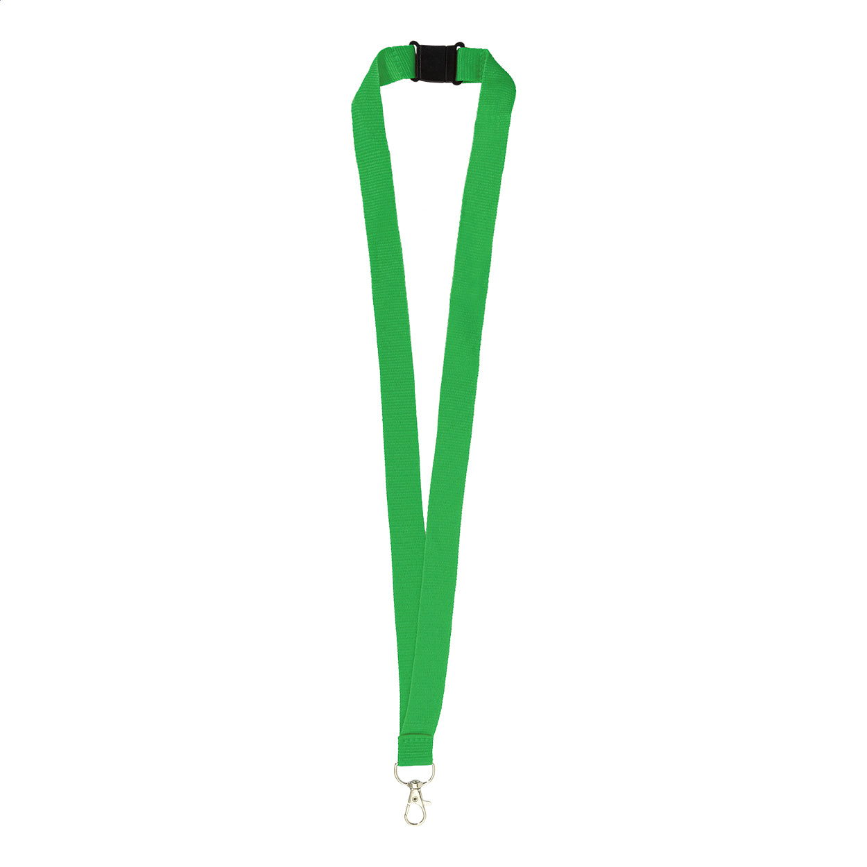 Savent Lanyard