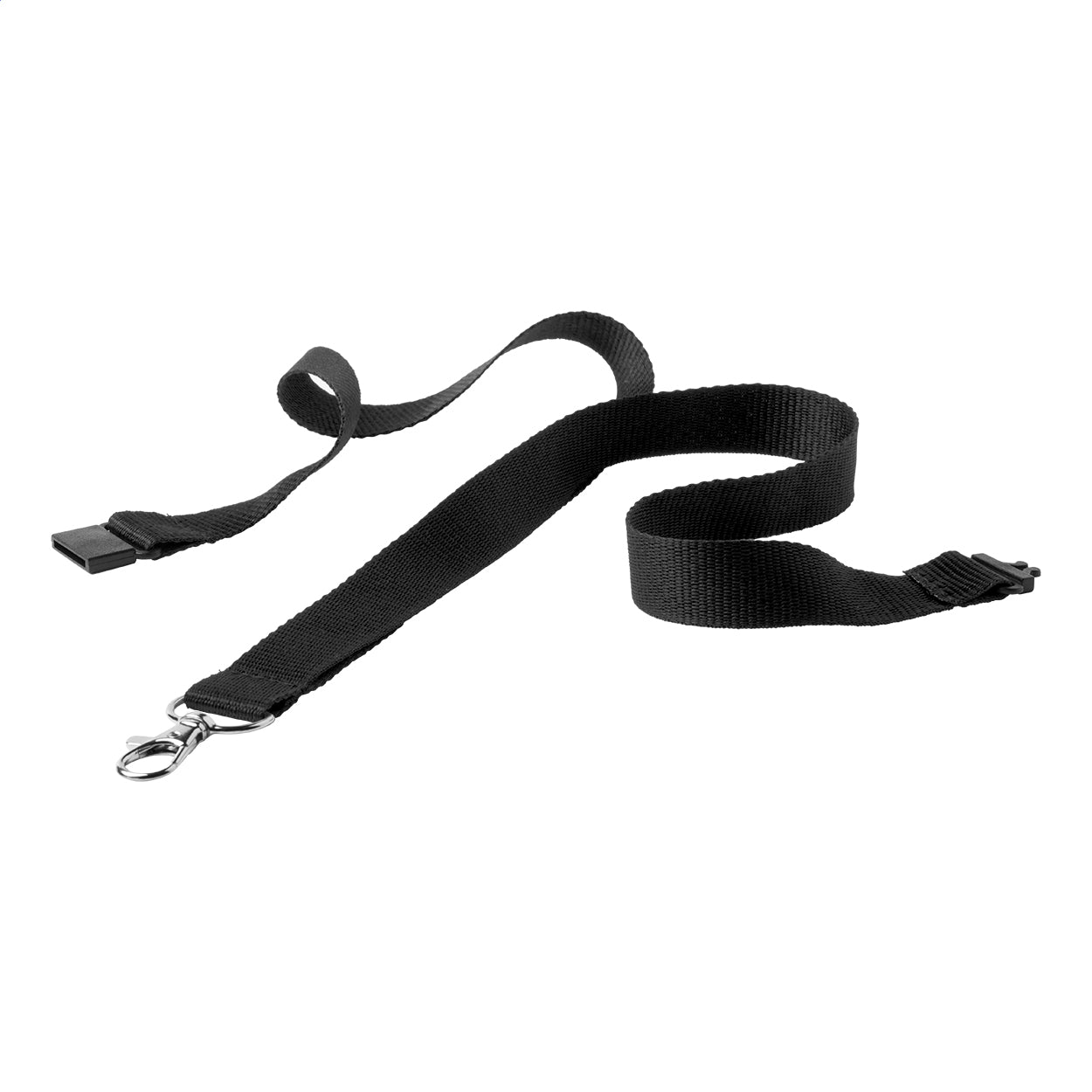 Savent Lanyard