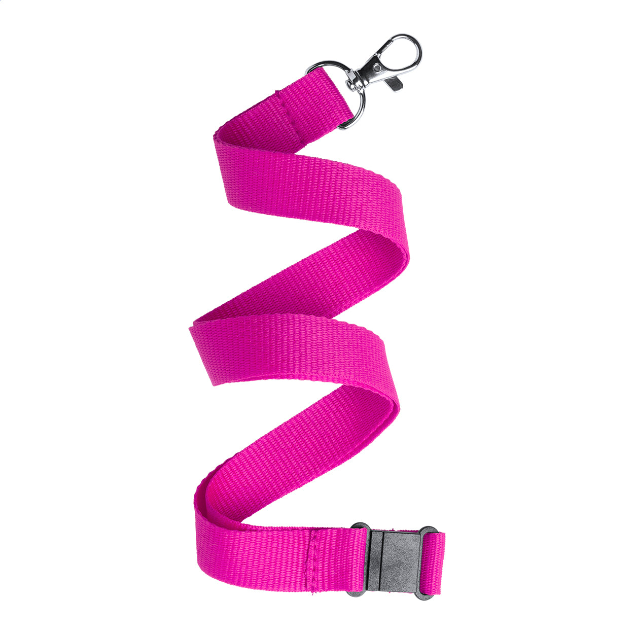 Savent Lanyard