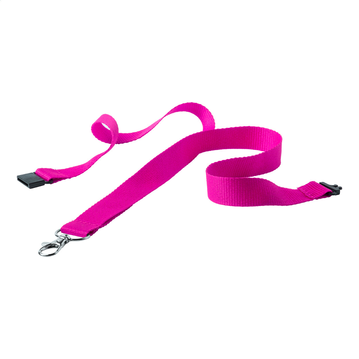 Savent Lanyard