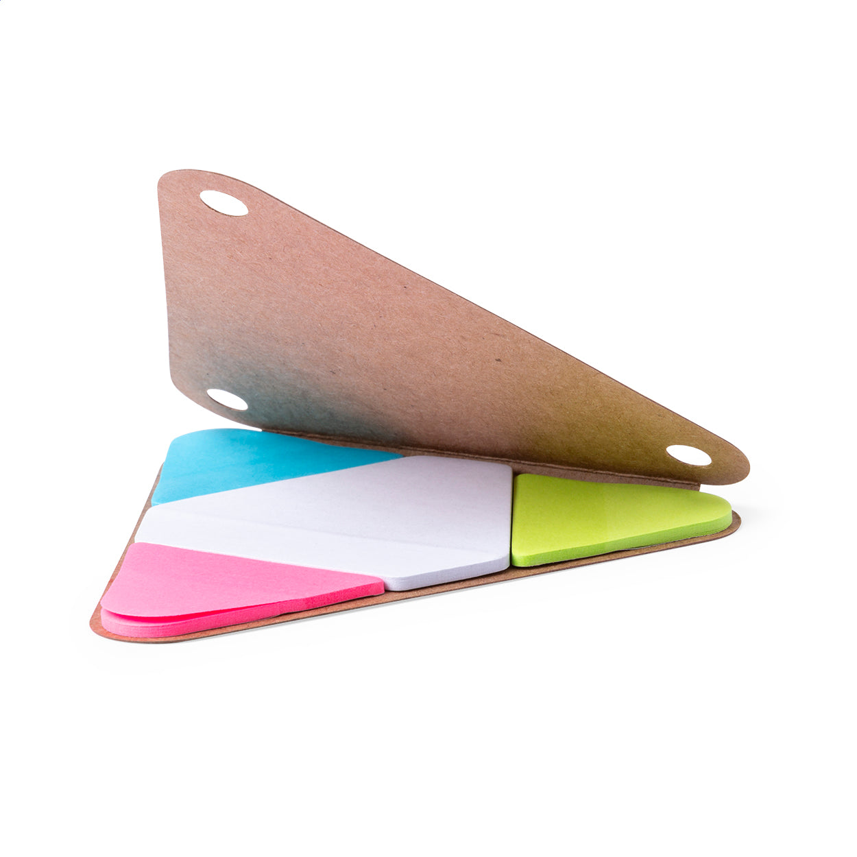 Trinot Haftnotizen