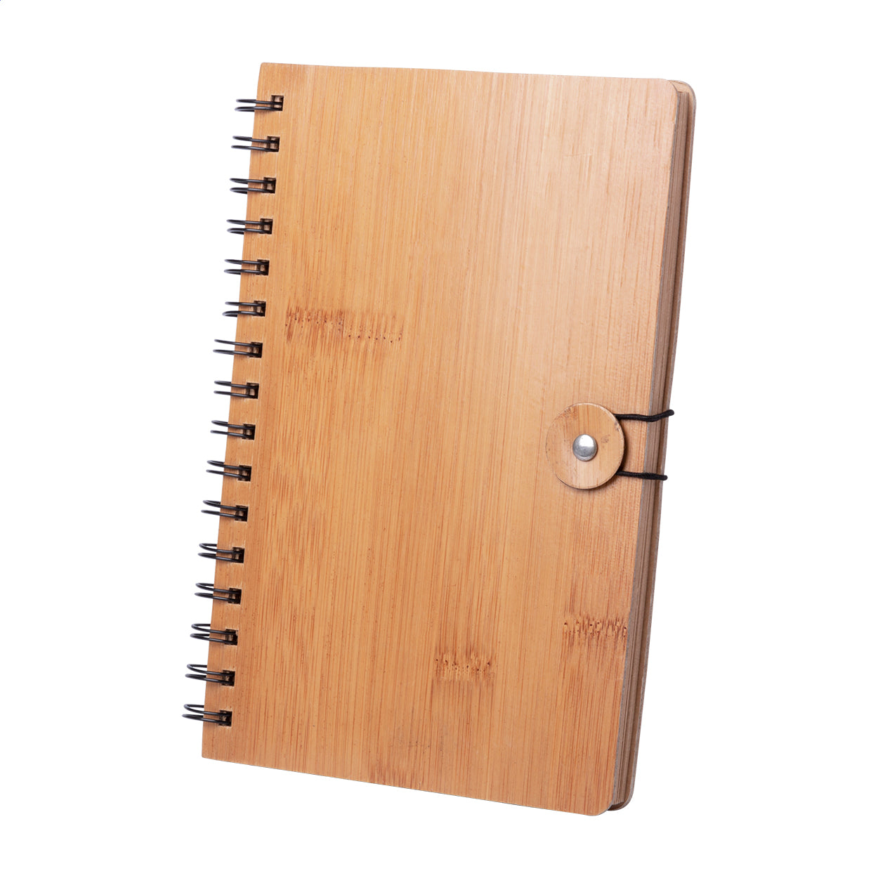 Pipiwai Notizbuch