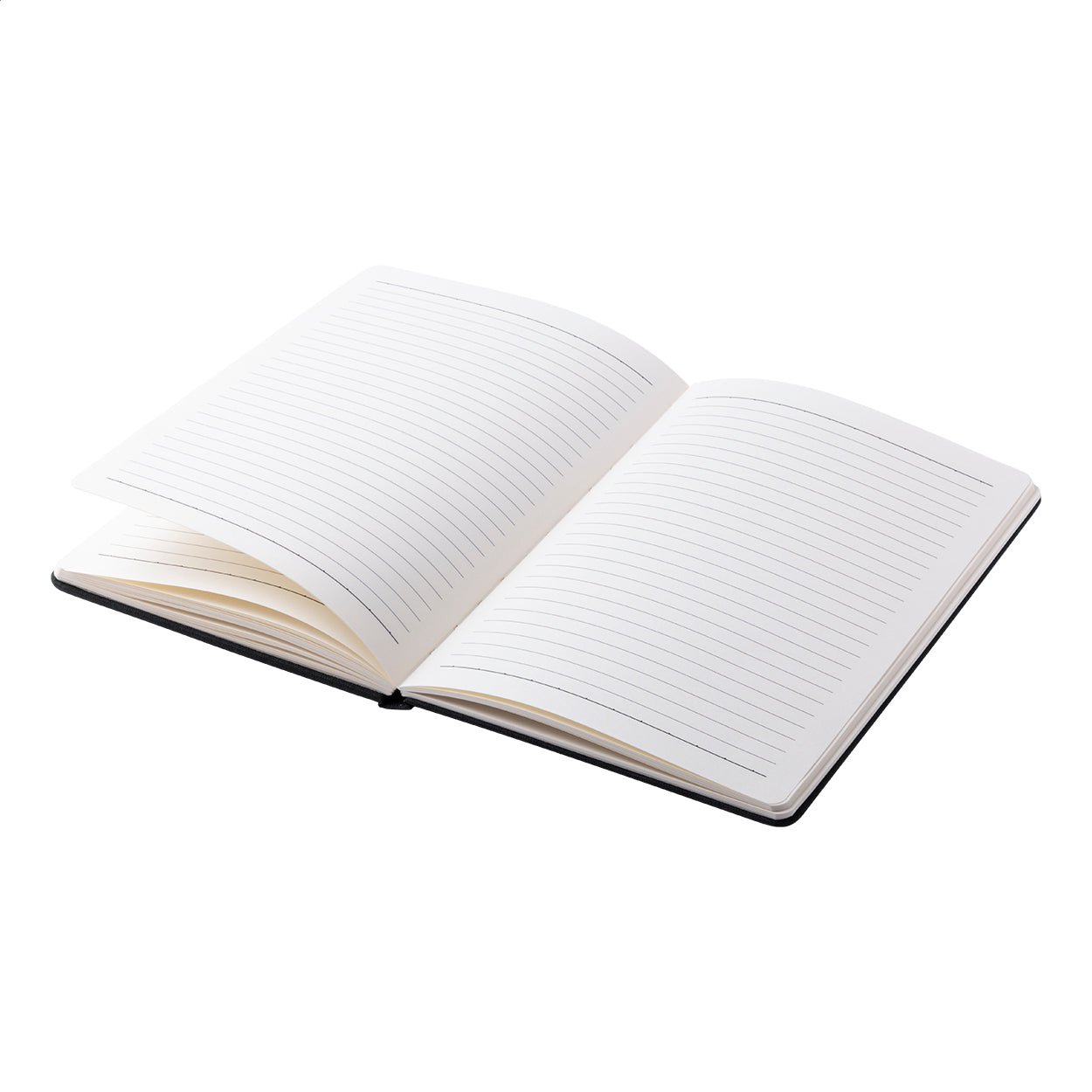 Juglans kabelloses ladegerät notebook