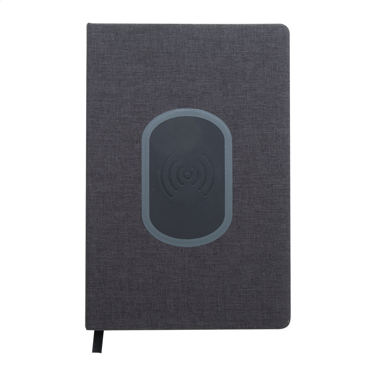 Juglans kabelloses ladegerät notebook