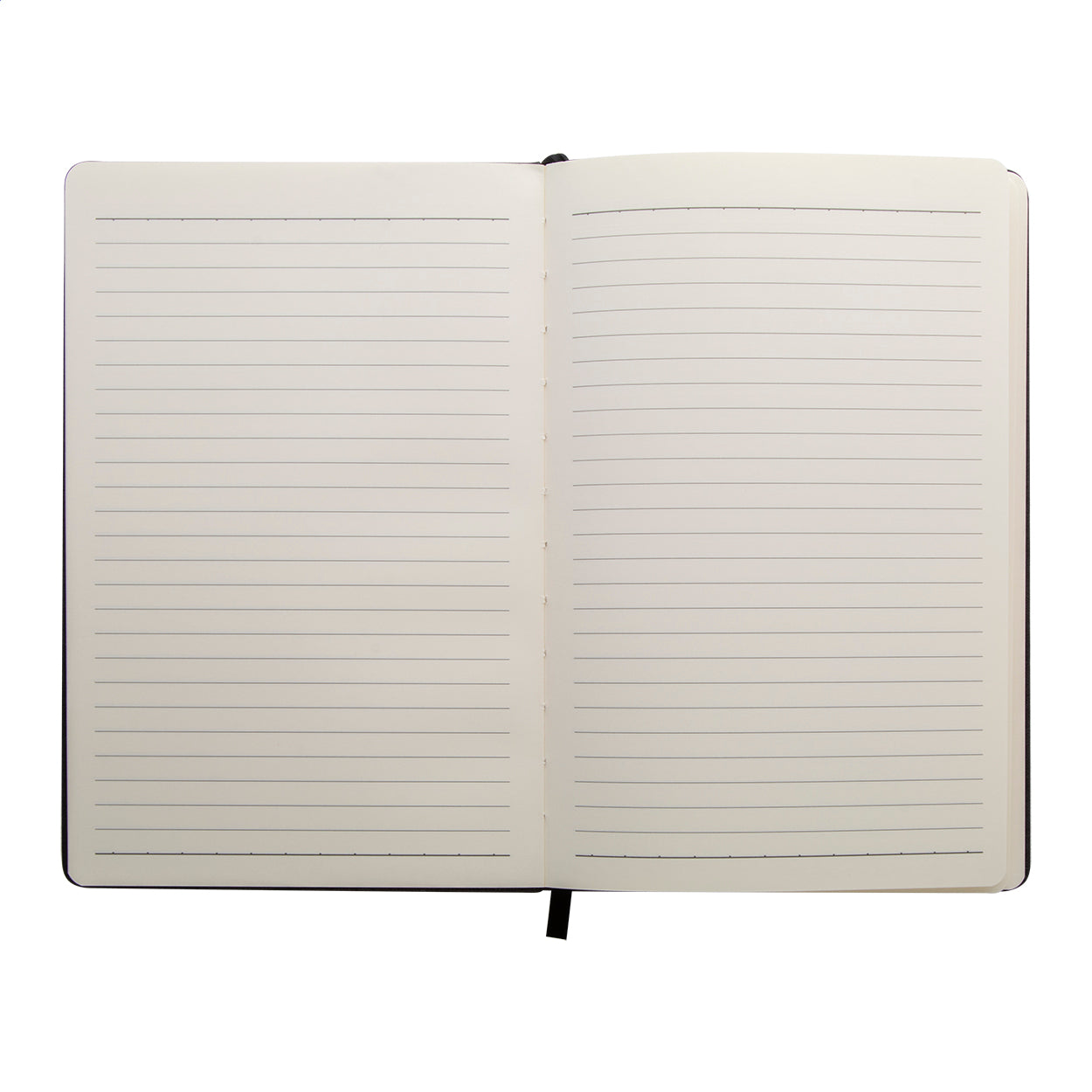 Juglans kabelloses ladegerät notebook