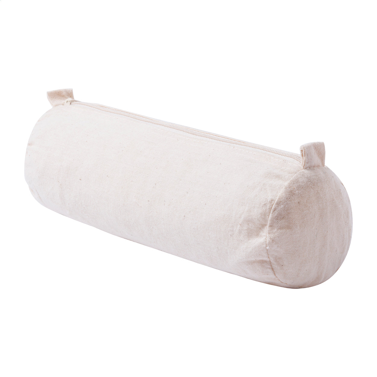 Napus Stiftetasche