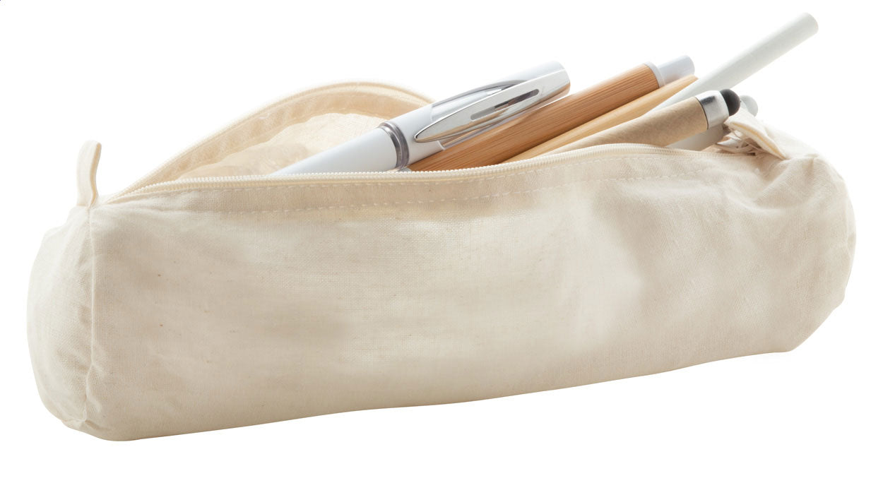 Napus Stiftetasche