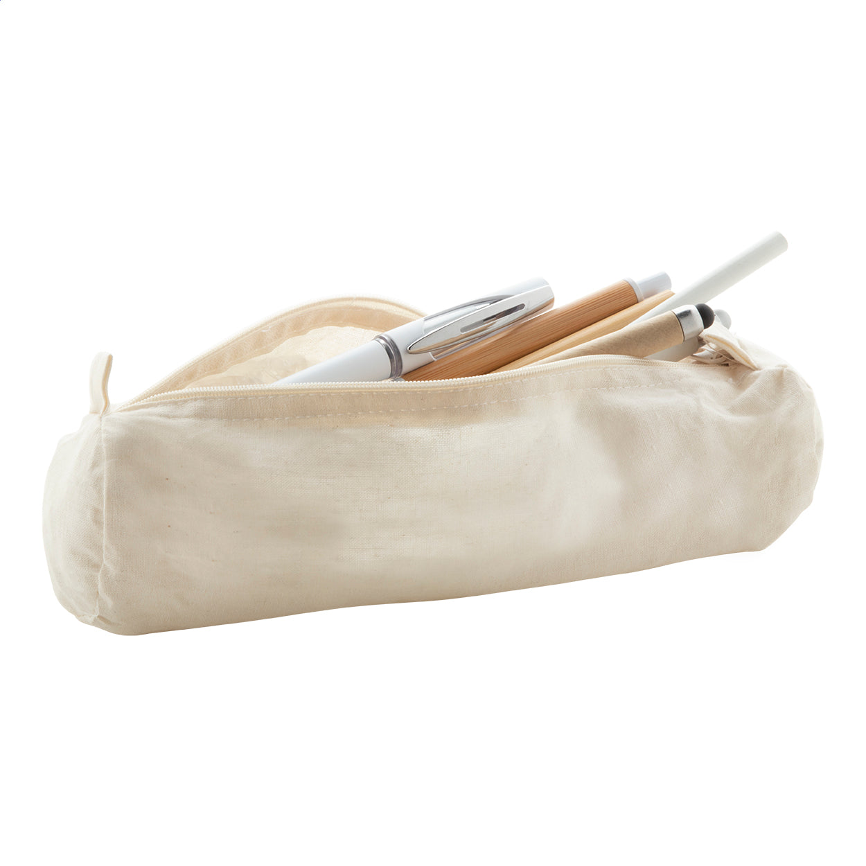 Napus Stiftetasche