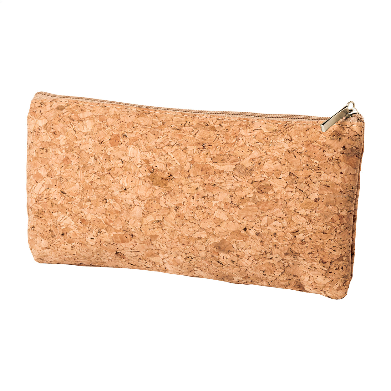 Cosli Stiftetasche