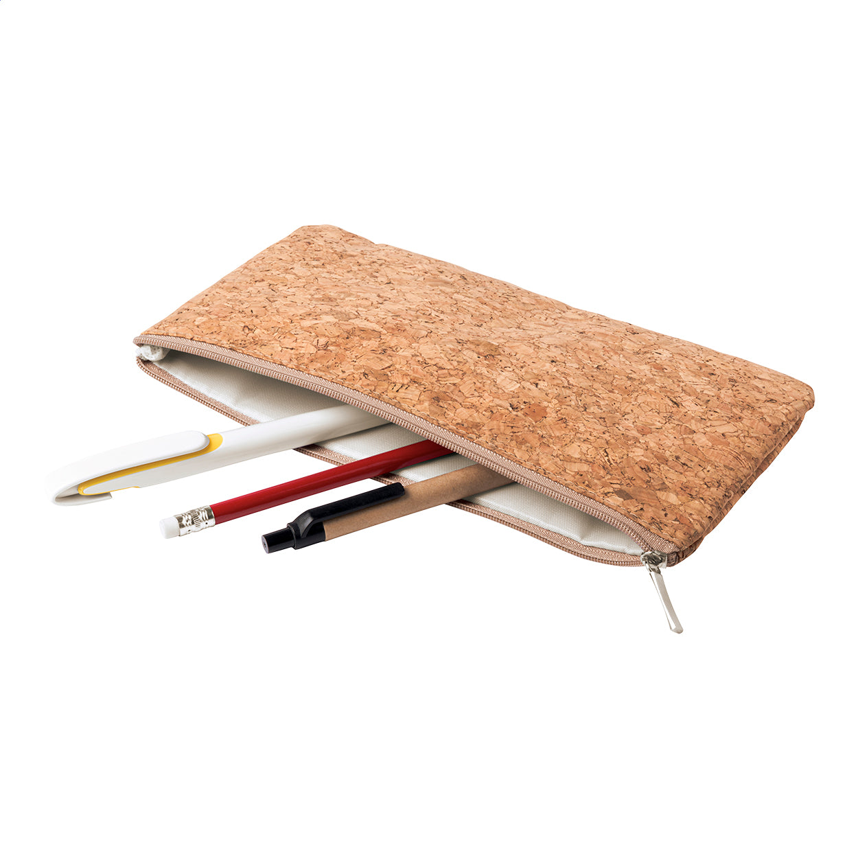 Cosli Stiftetasche