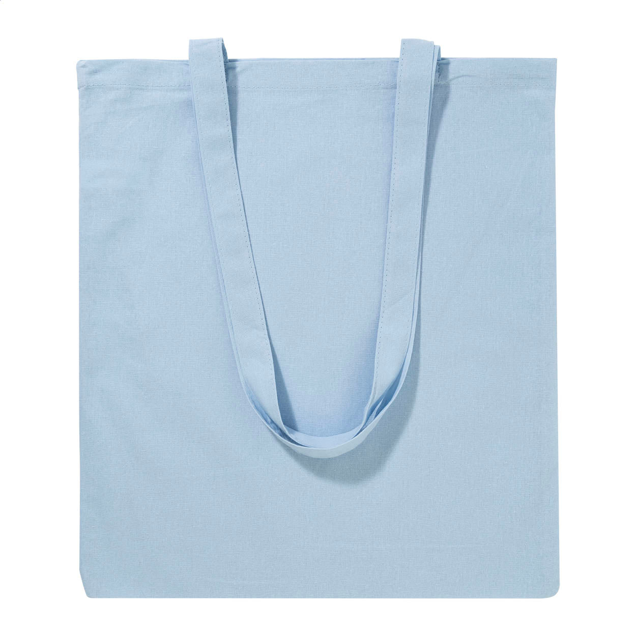 Colote Plus Einkaufstasche