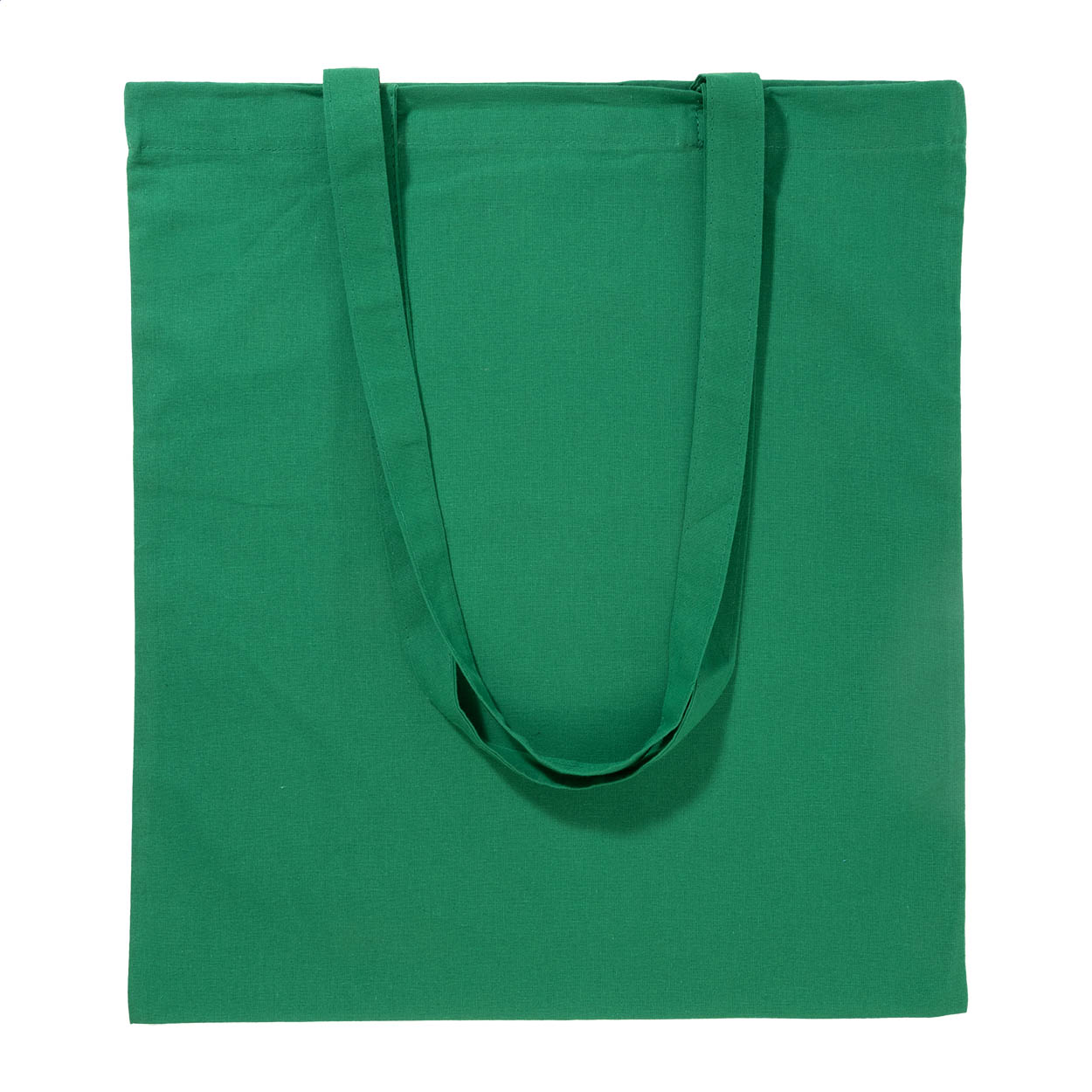 Colote Plus Einkaufstasche