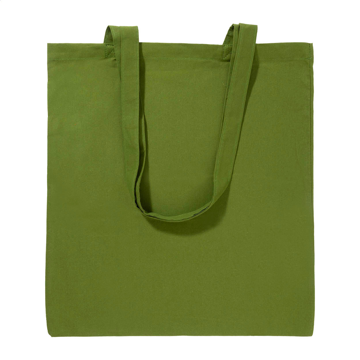 Colote Plus Einkaufstasche