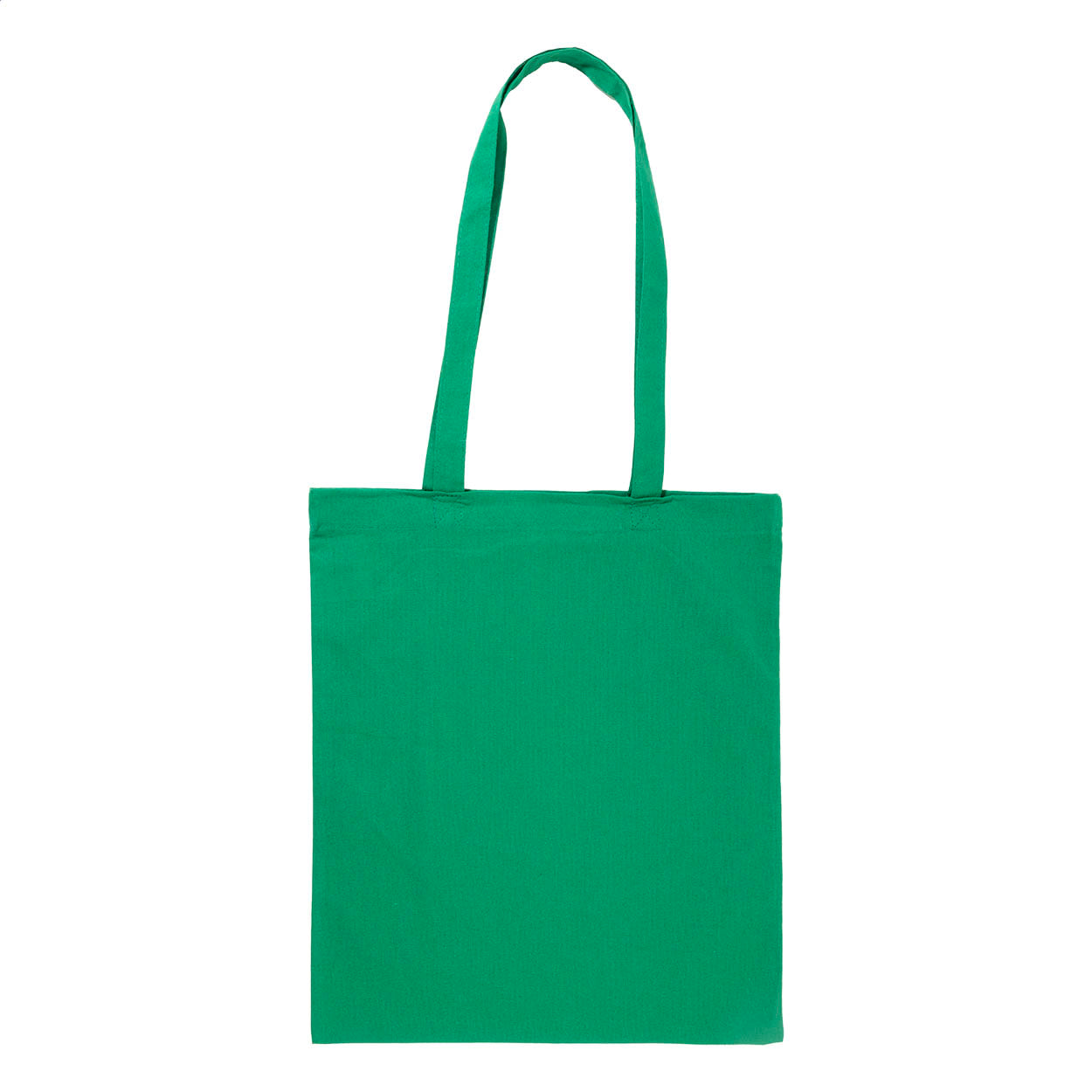 Colote Plus Einkaufstasche