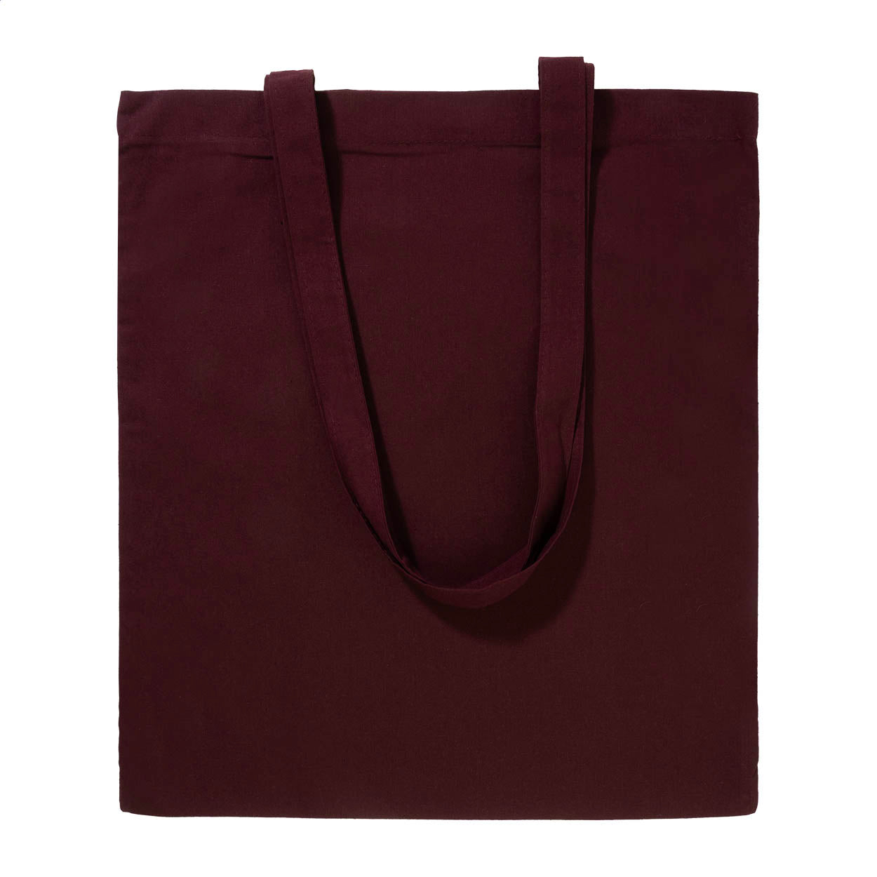 Colote Plus Einkaufstasche