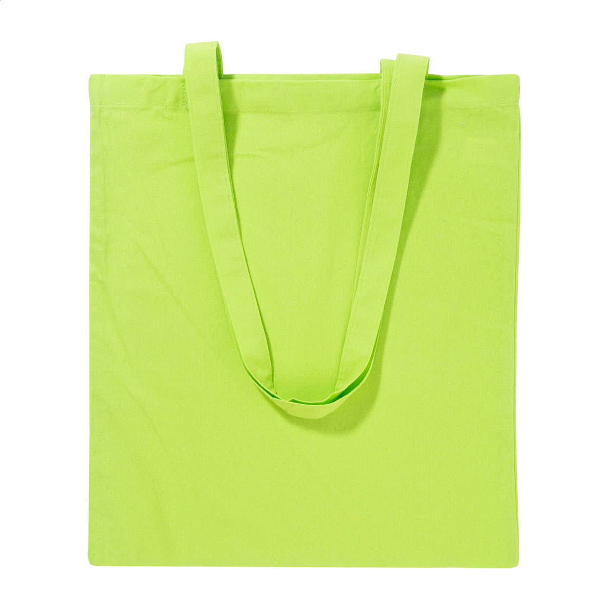 Colote Plus Einkaufstasche