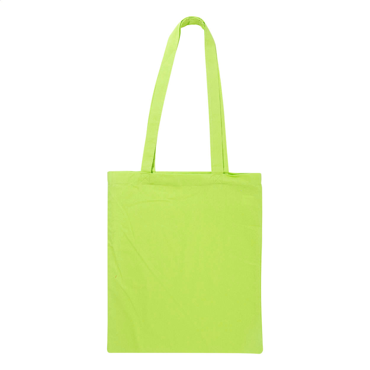 Colote Plus Einkaufstasche