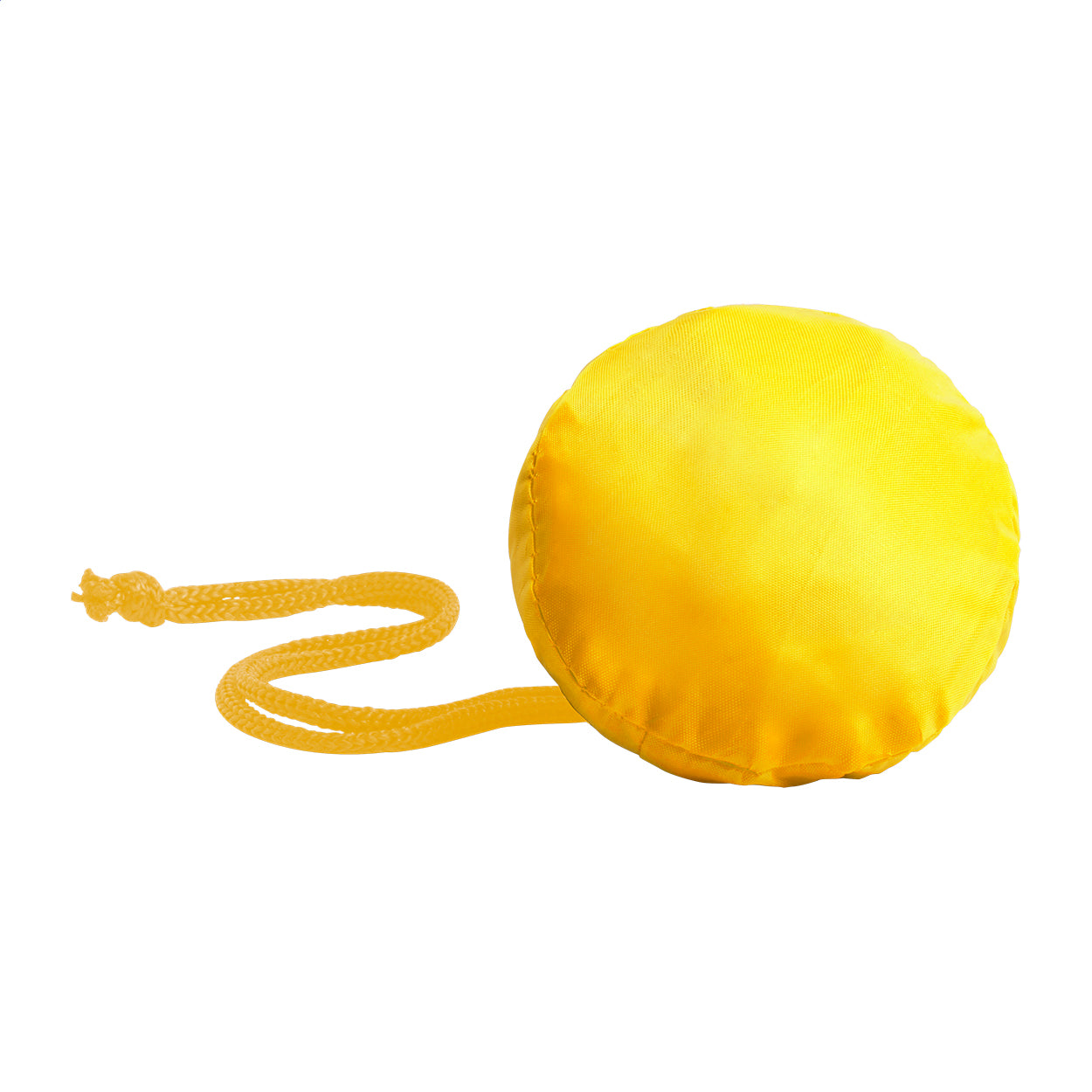 Baltox Einkaufstasche
