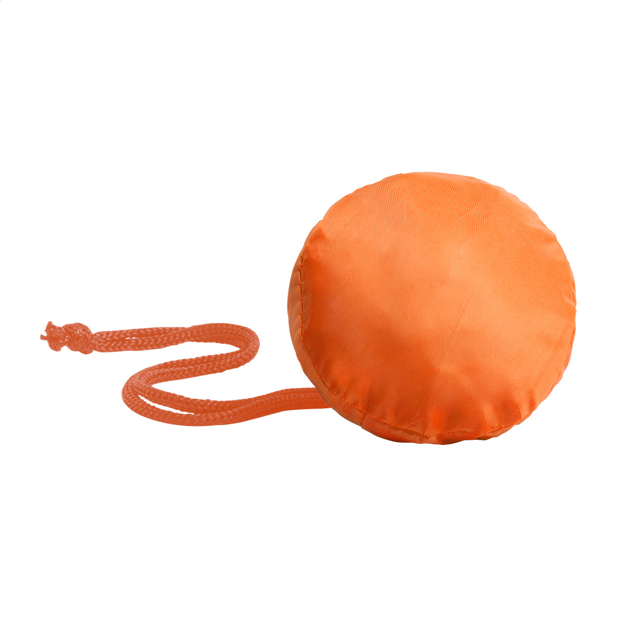 Baltox Einkaufstasche