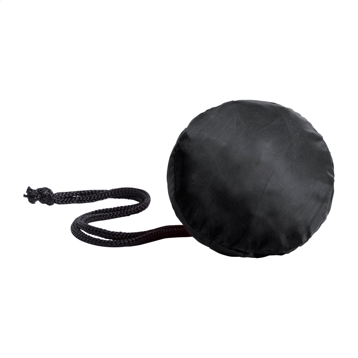 Baltox Einkaufstasche