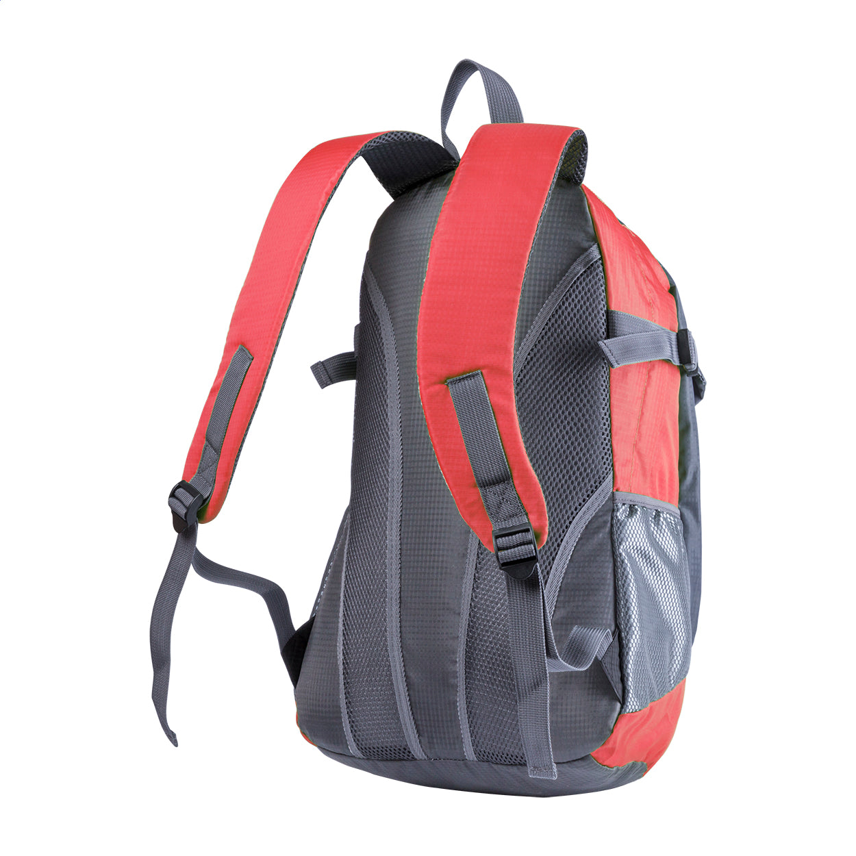 Tengri Rucksack