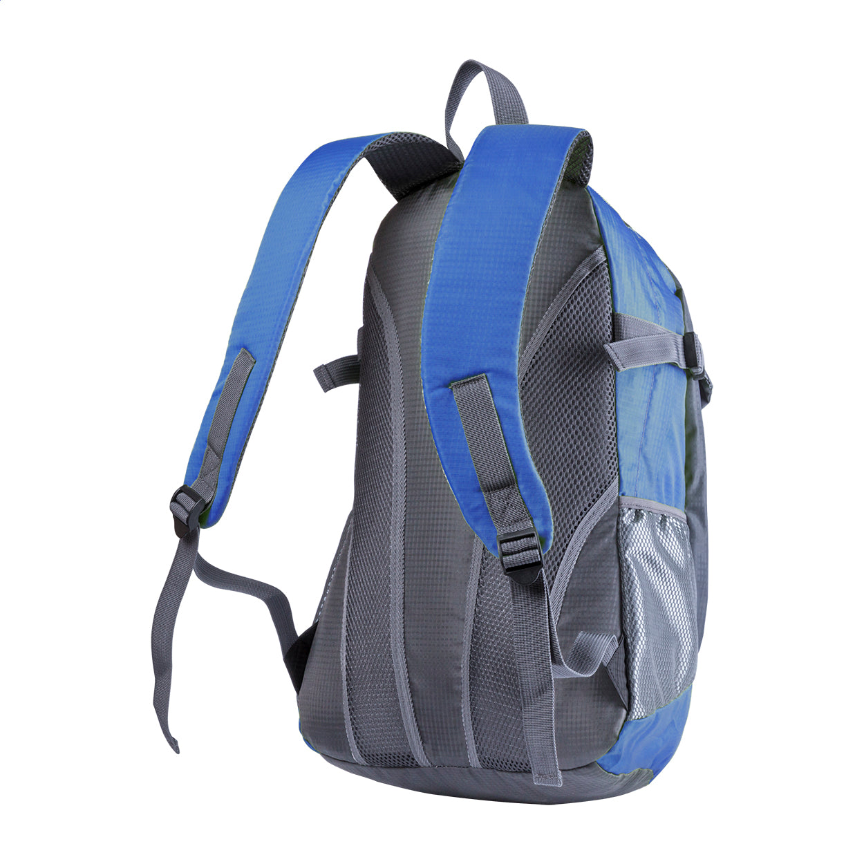 Tengri Rucksack
