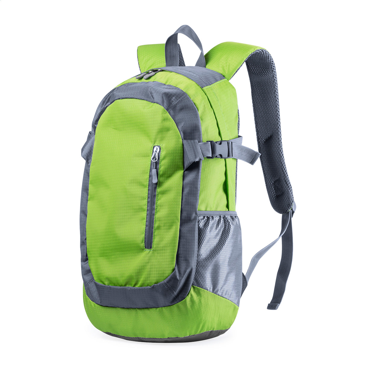 Tengri Rucksack