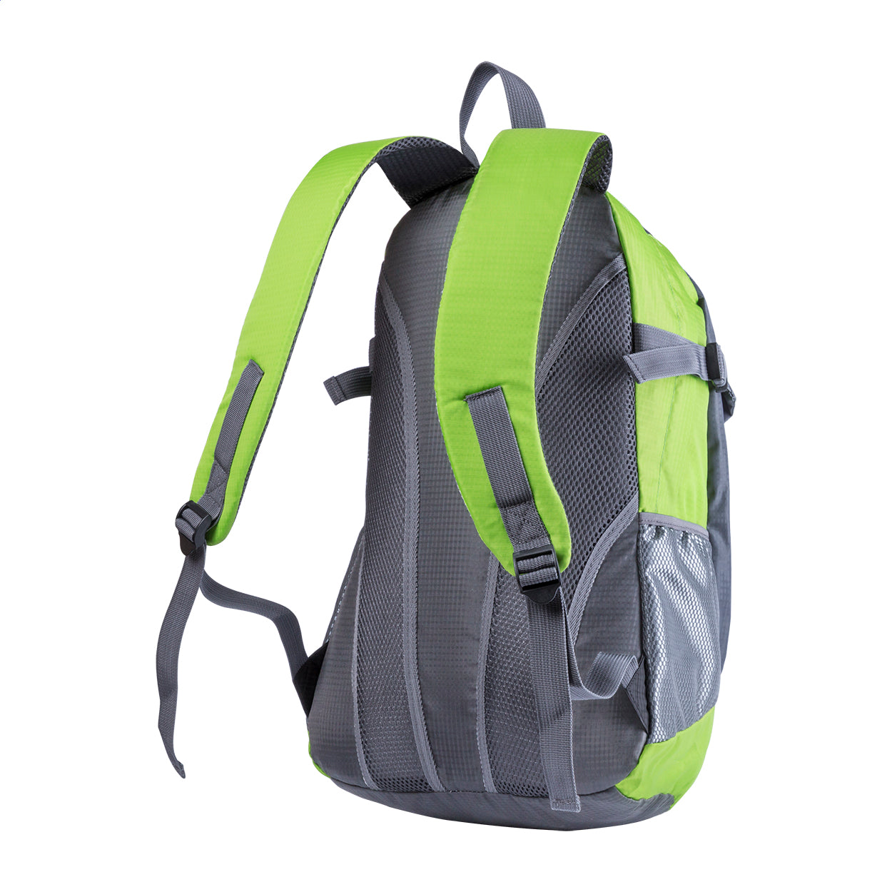 Tengri Rucksack