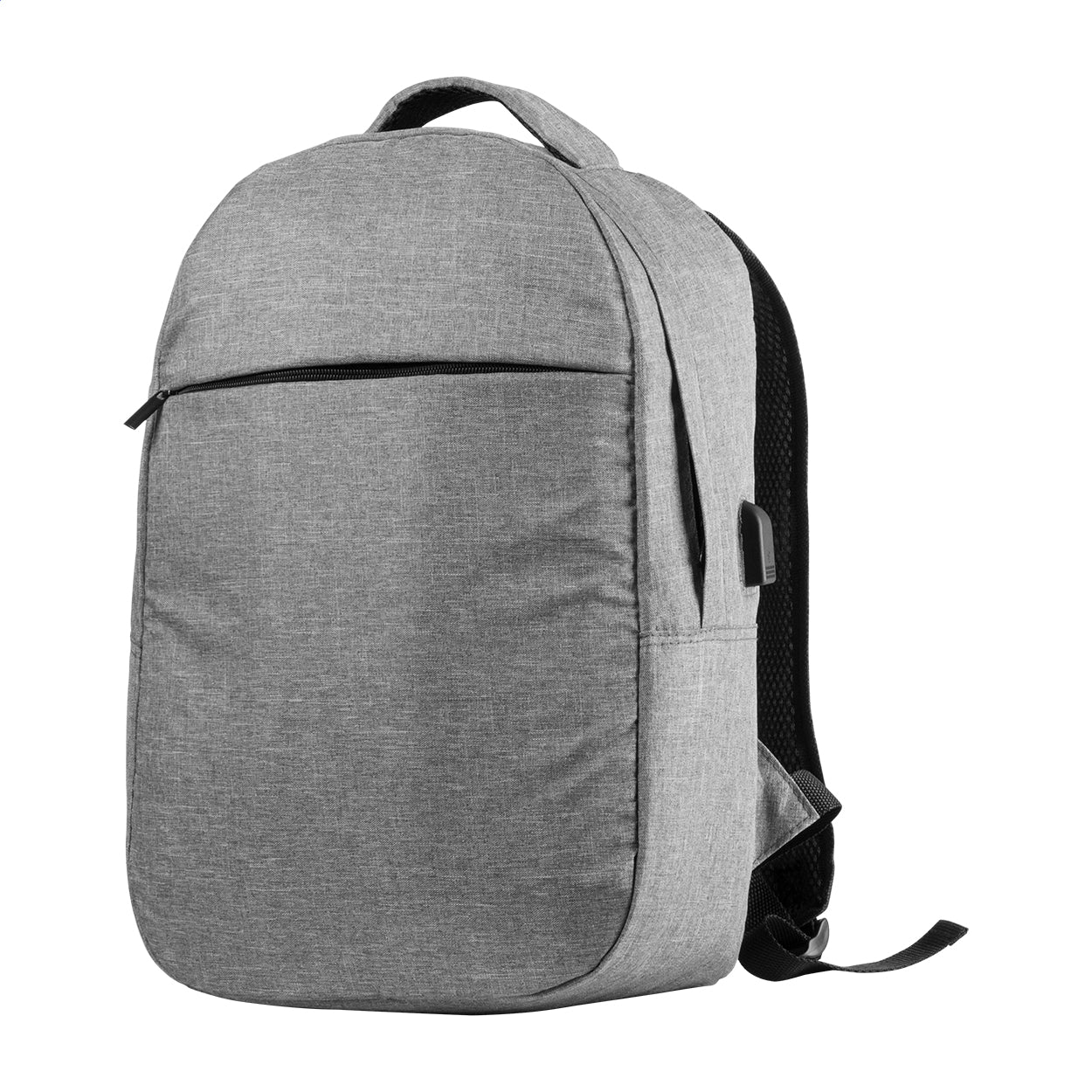 Keith Rucksack