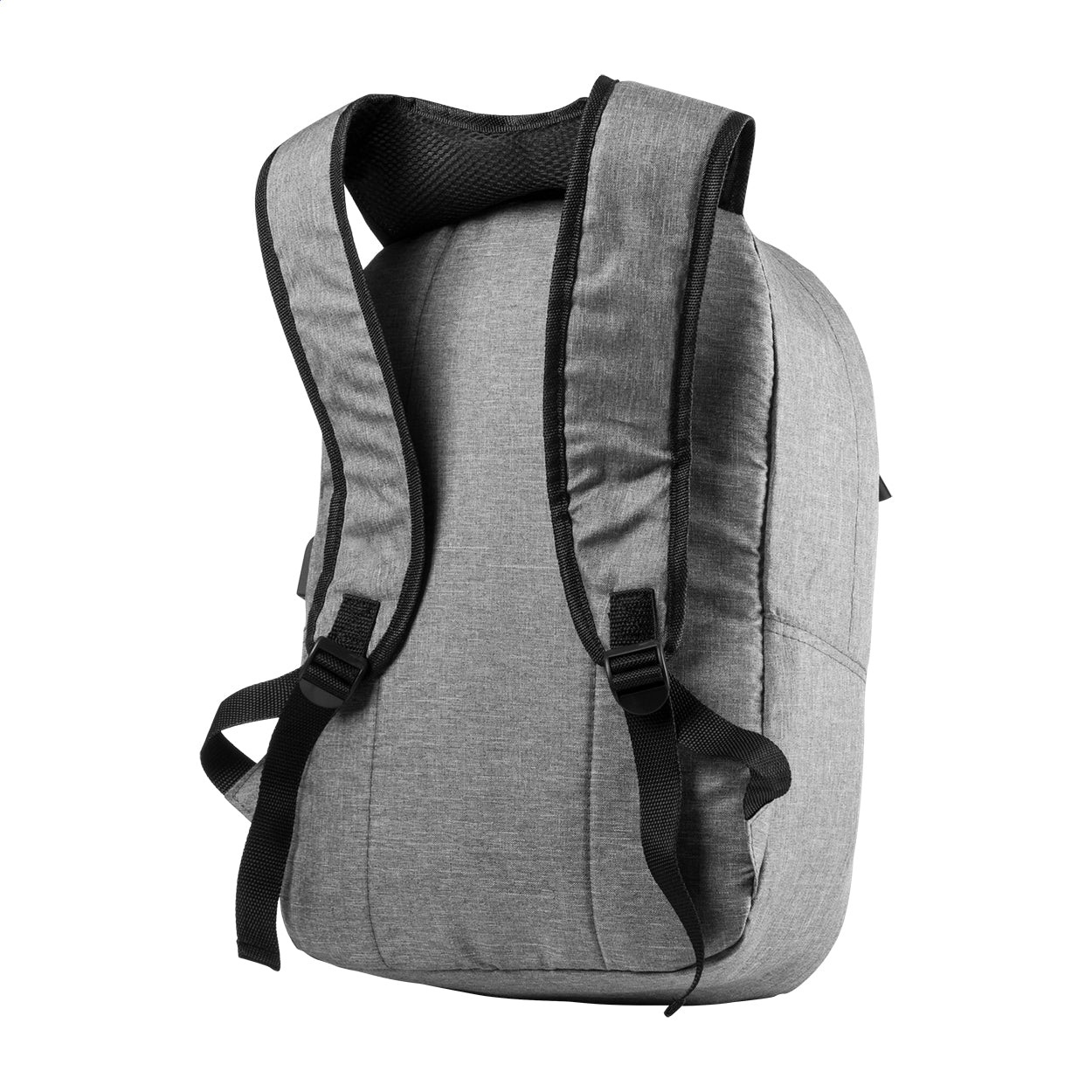 Keith Rucksack
