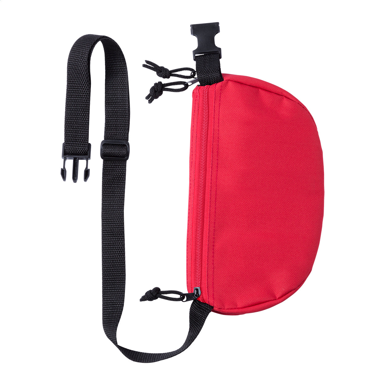 Matsuri Gürteltasche