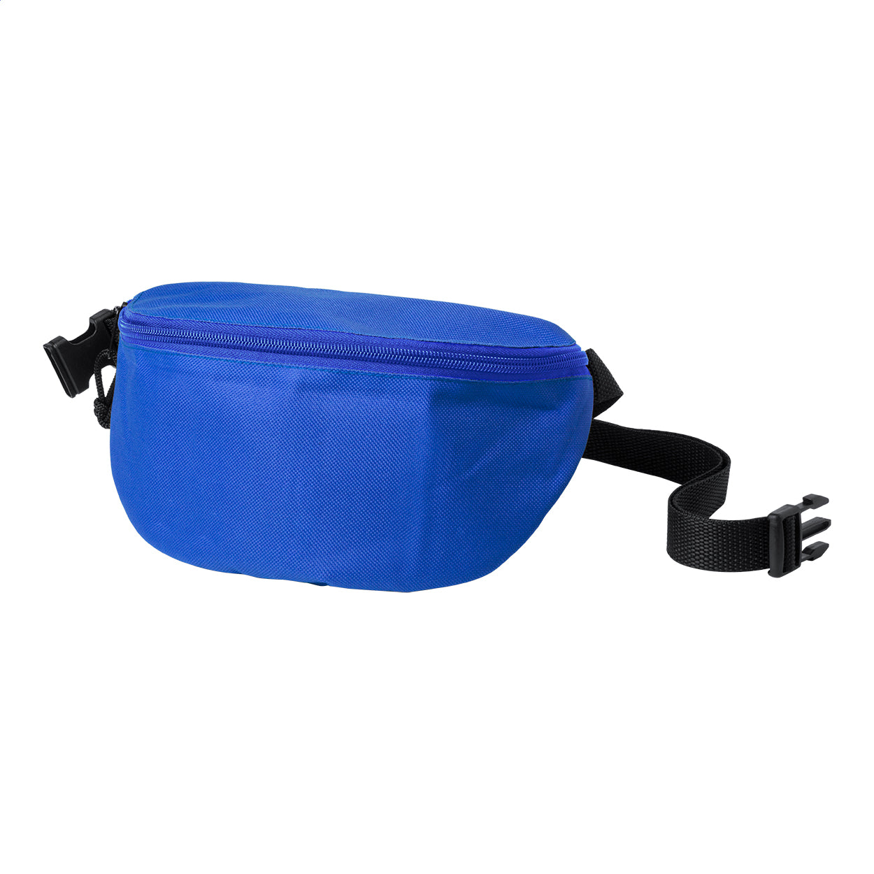 Matsuri Gürteltasche