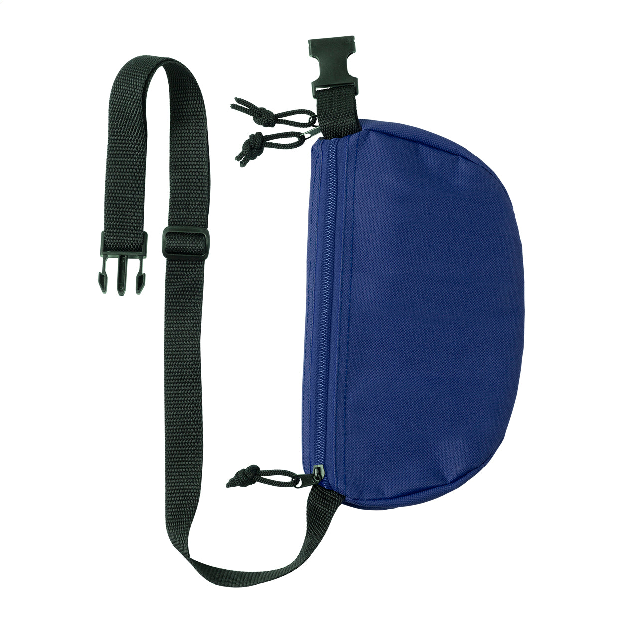 Matsuri Gürteltasche