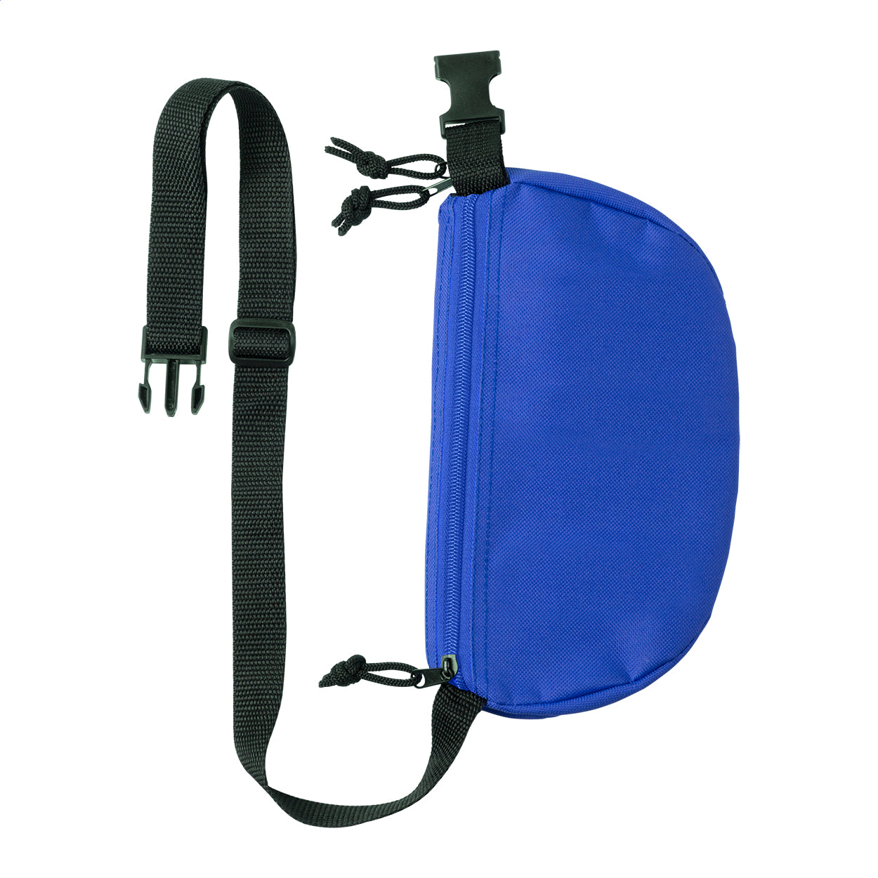 Matsuri Gürteltasche