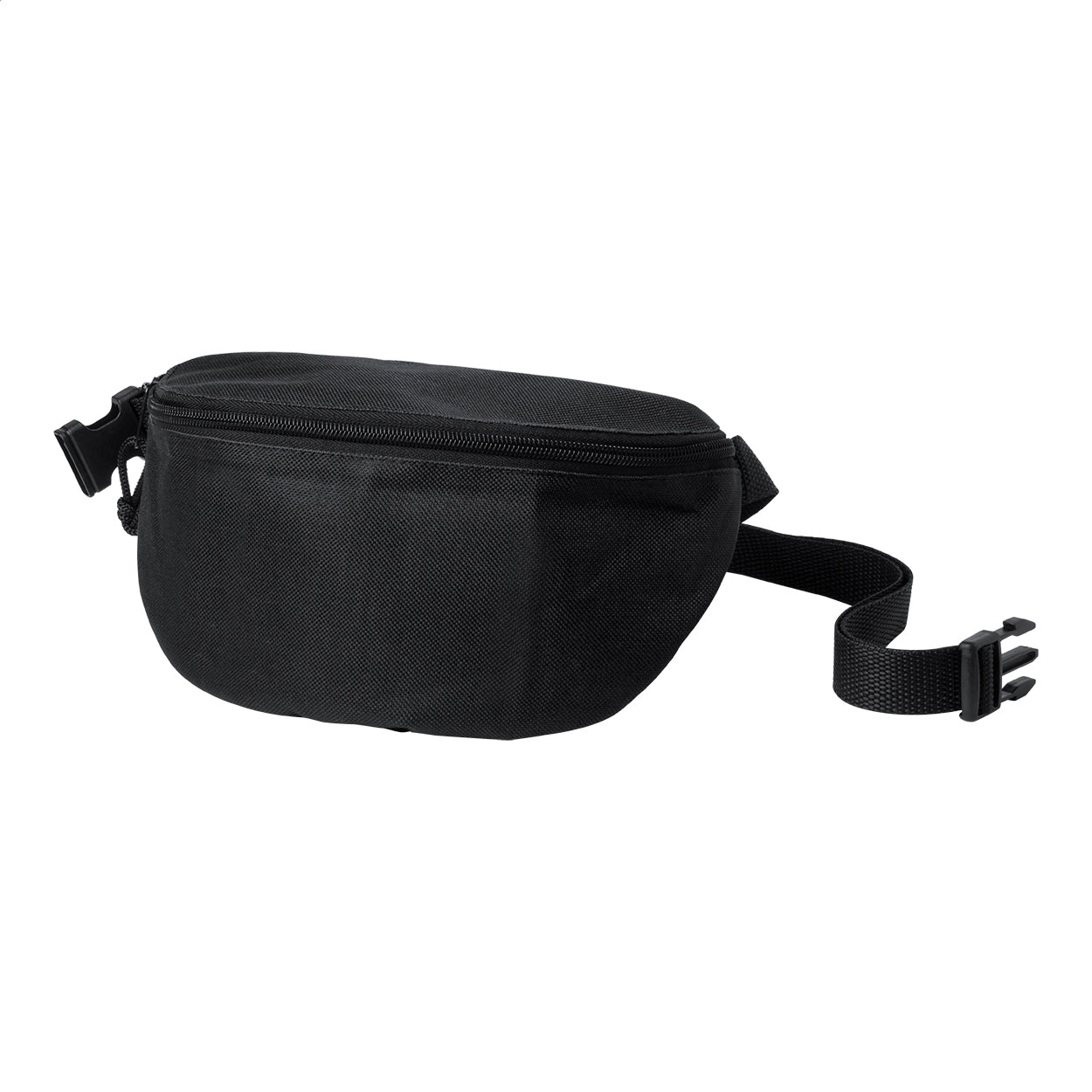 Matsuri Gürteltasche
