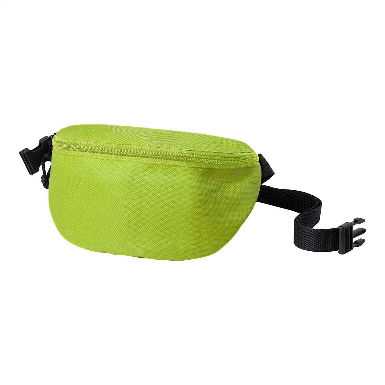 Matsuri Gürteltasche