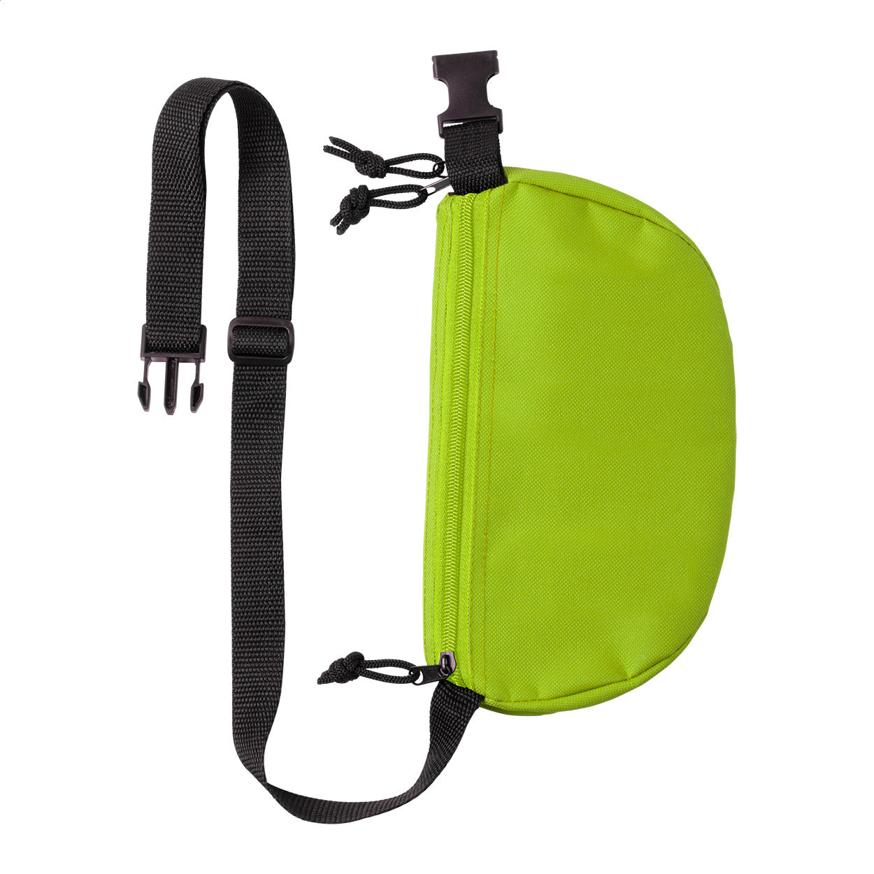 Matsuri Gürteltasche