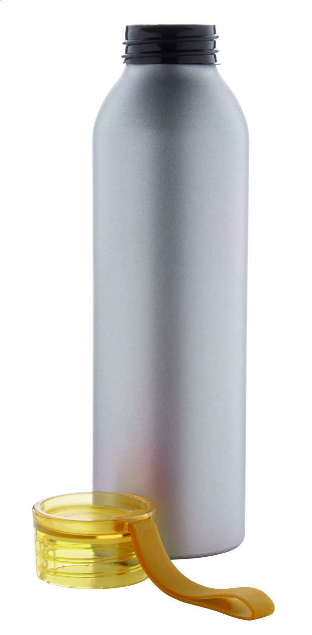 Friness Trinkflasche