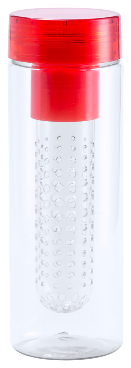 Glavi Sportflasche