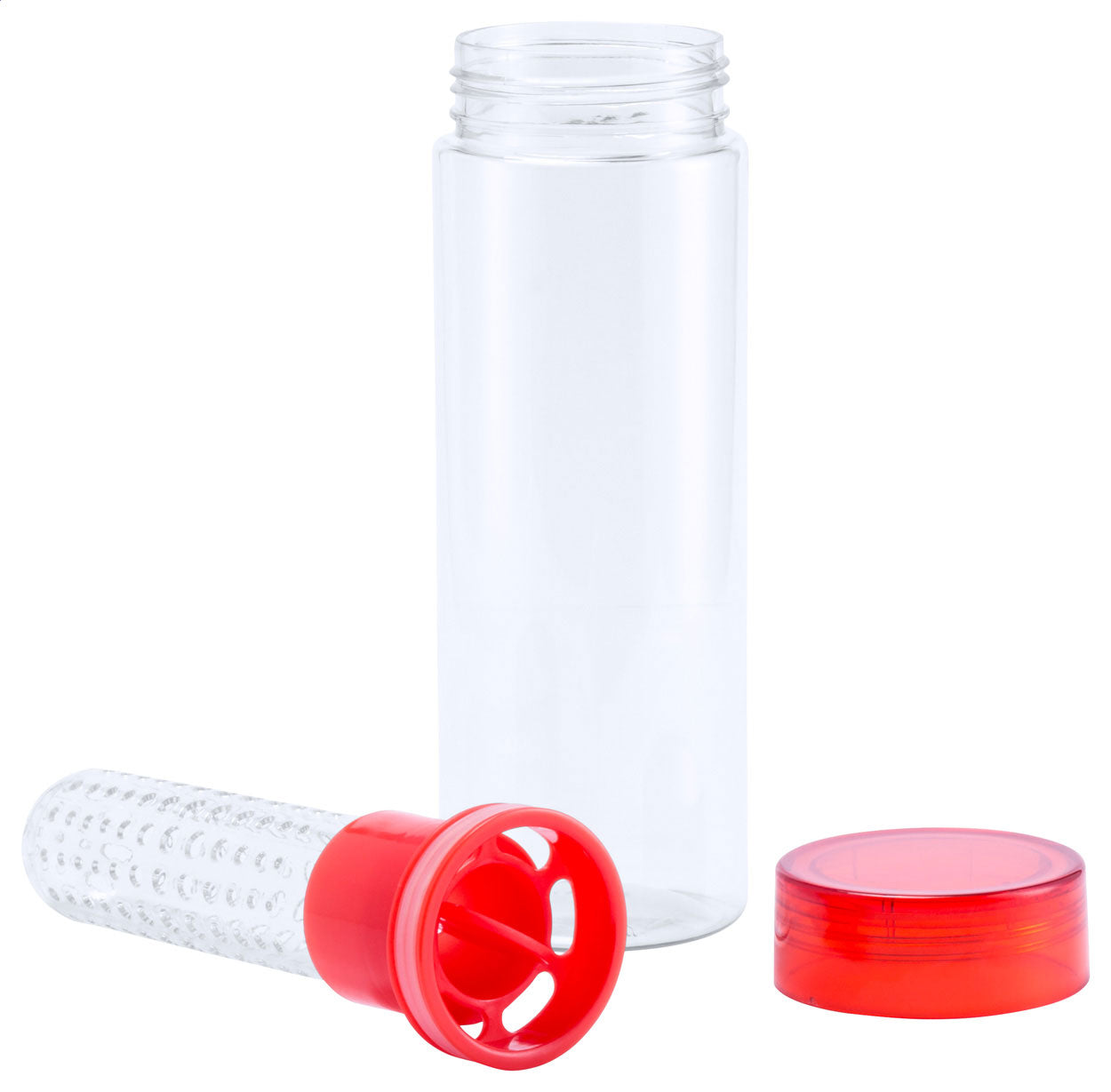 Glavi Sportflasche