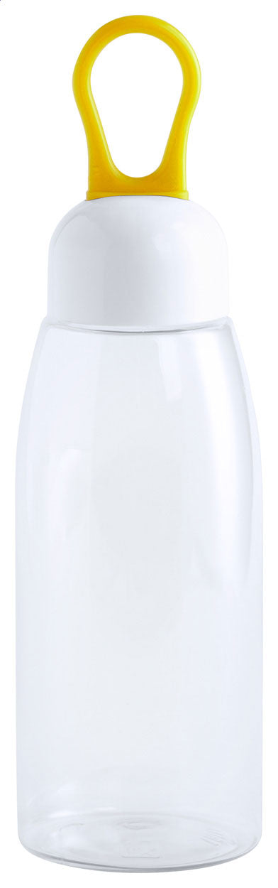 Kavax Sportflasche