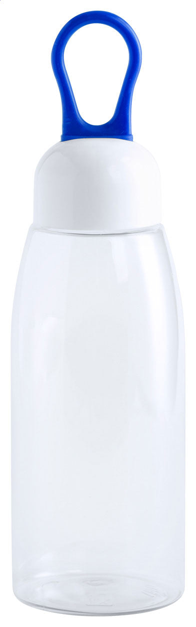 Kavax Sportflasche