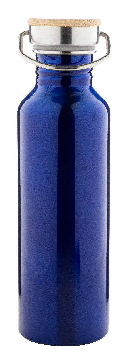 Colman Edelstahl-Trinkflasche