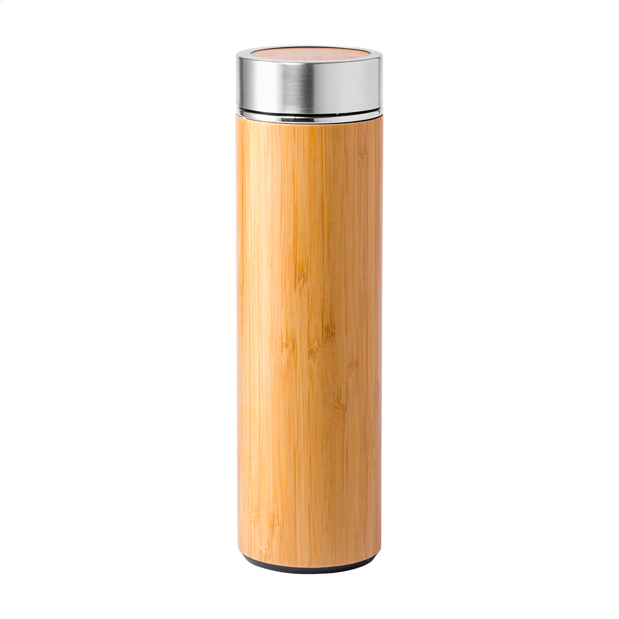 Tomboo Trinkflasche
