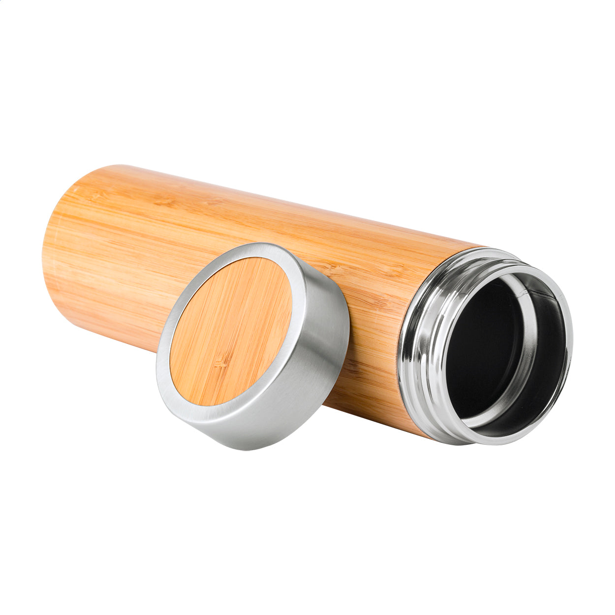 Tomboo Trinkflasche