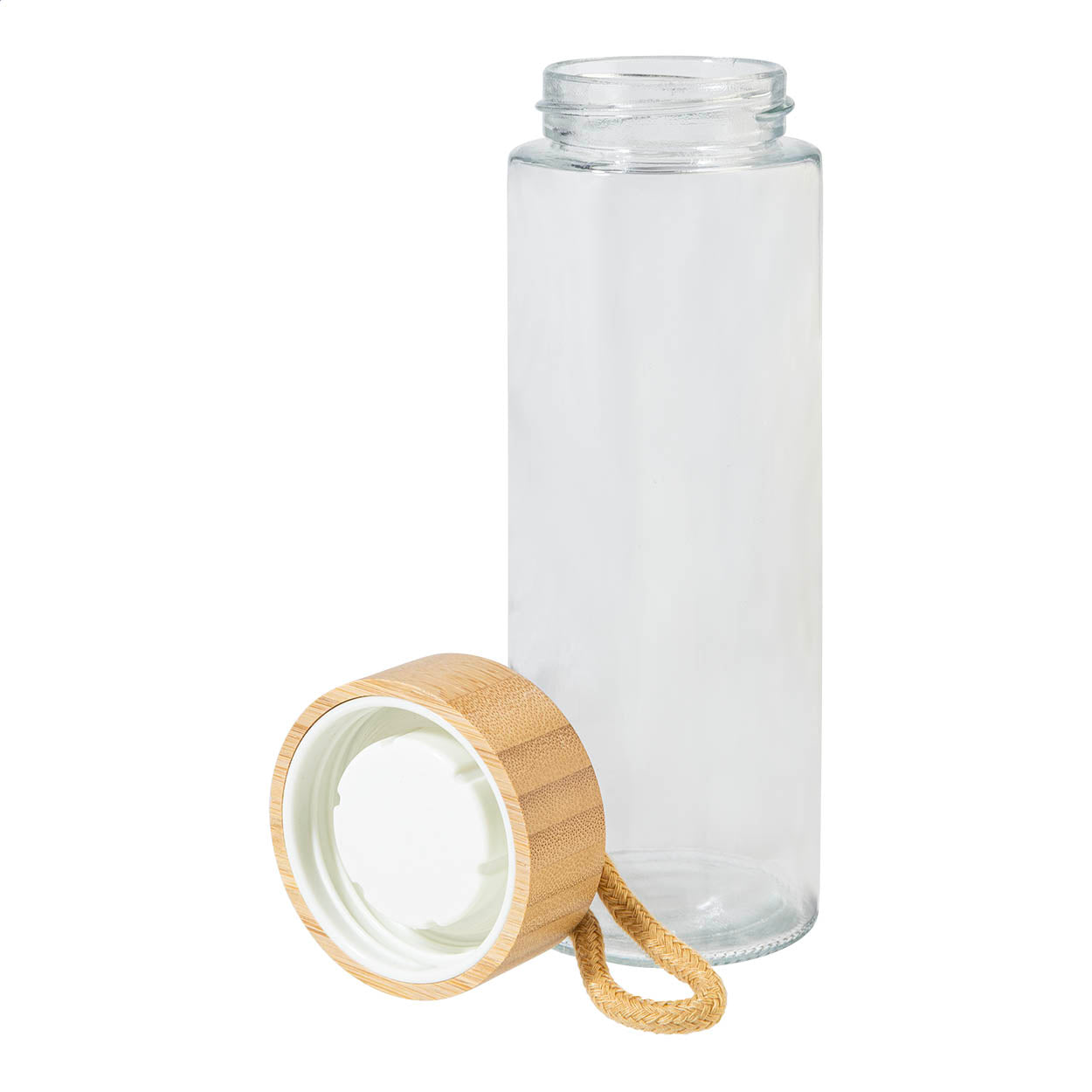 Lobamba Trinkflasche
