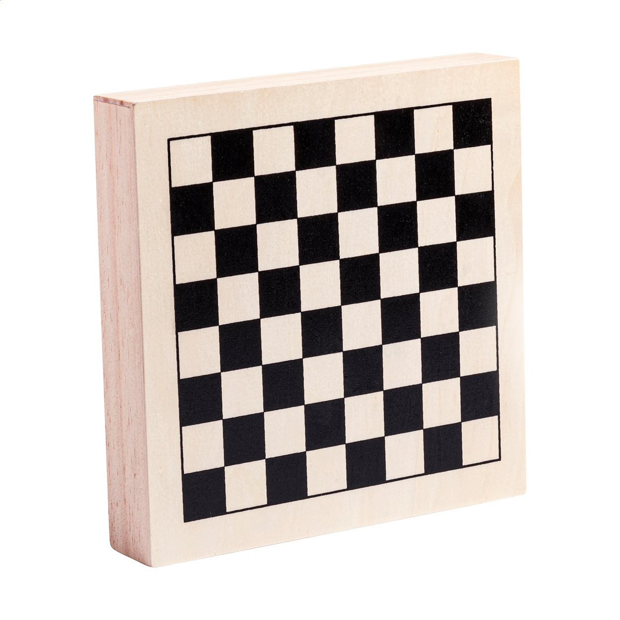Wogral Spieleset