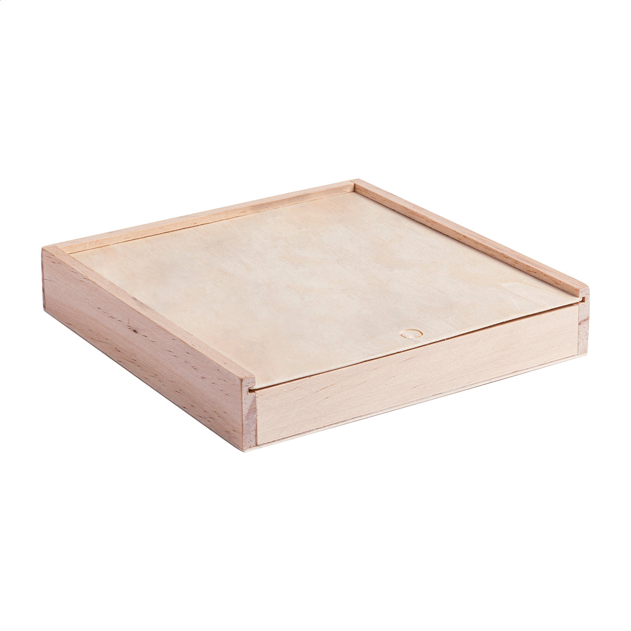 Wogral Spieleset