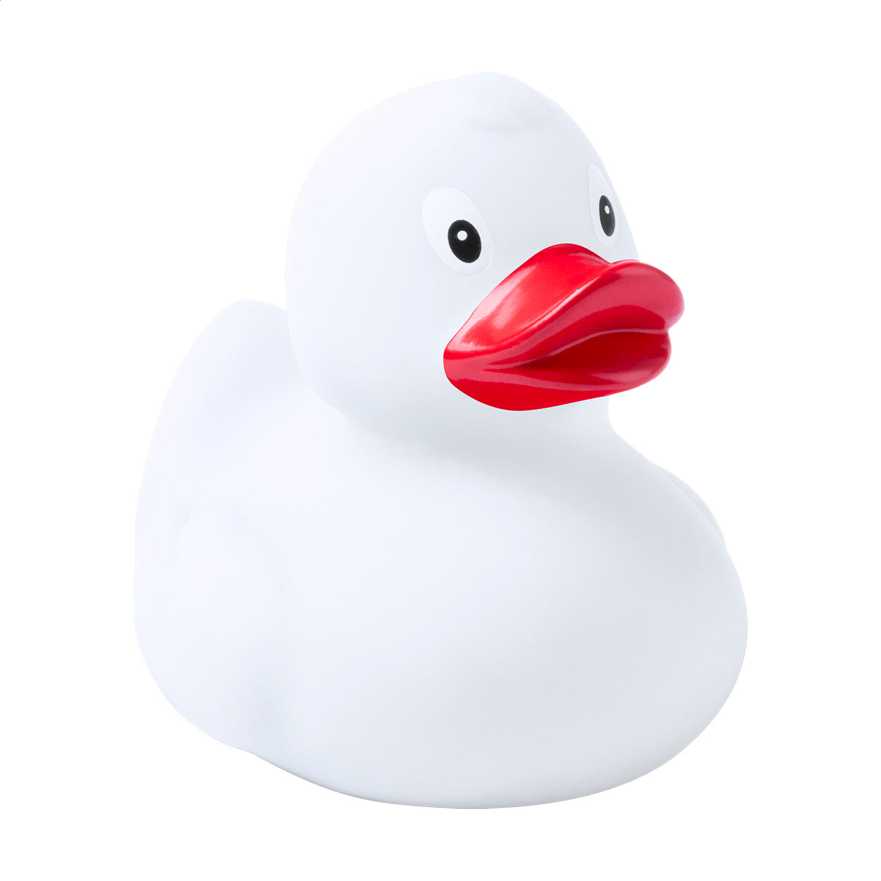 Squack Badeente