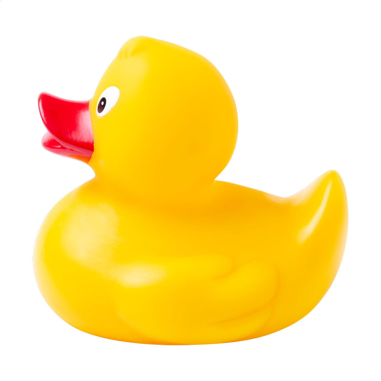 Squack Badeente